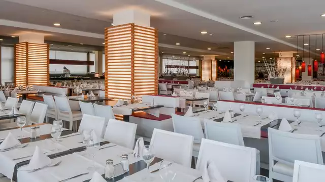 Des vacances gastronomiques depuis la Costa Dorada