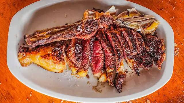 Scopri San Sebastián e la sua gastronomia