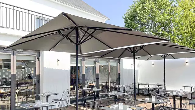 Soggiorno gastronomico e tranquillo a Rouen