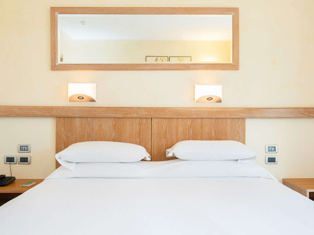Castellaro Golf Resort - 4* - 15