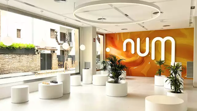 Surprenez votre partenaire avec un séjour romantique