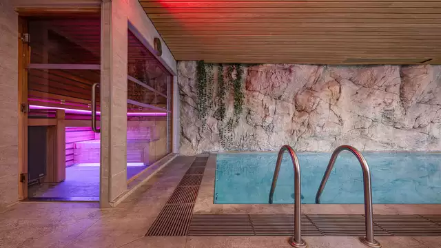Ontspannend verblijf in een design hotel in Parijs