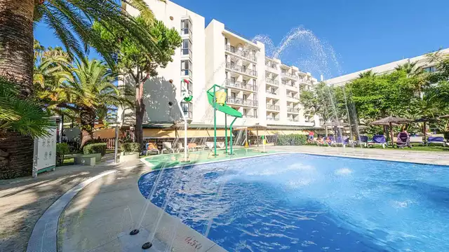 Escapade en pension complète sur la Costa de la Luz