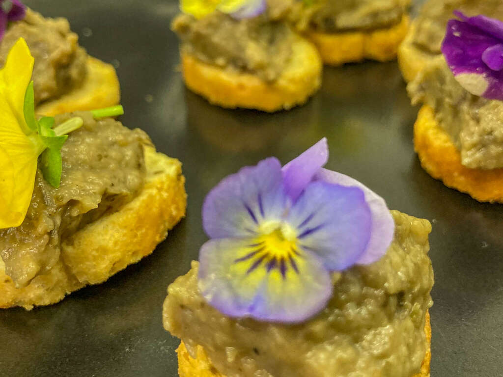 Week-end de charme dans le Périgord - 4* - 23