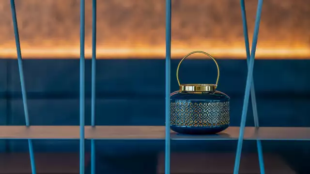 Riccione in een kamer met zeezicht met aperitief en toegang tot de spa inbegrepen