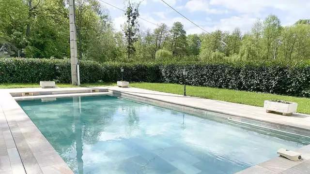 Escapade Prestige entre Spa et Gastronomie, au coeur de la vallée de la Loire