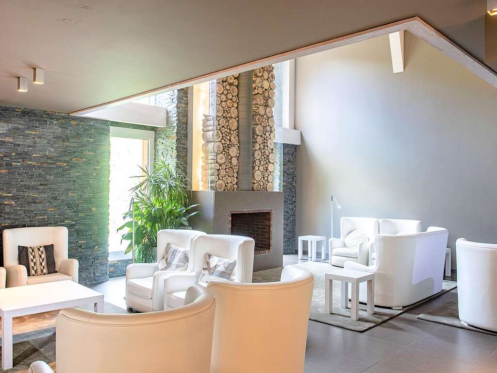 Détendez-vous En Andorre Avec Une Escapade En Demi-pension Et Un Accès Au Spa - 4* (ref 16926)