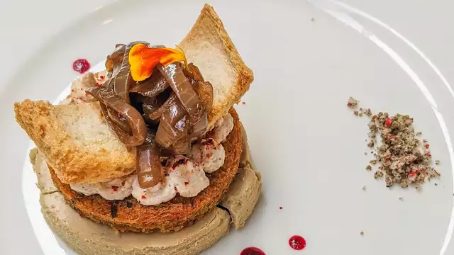 Soggiorno, spa e cena alle porte di Parigi