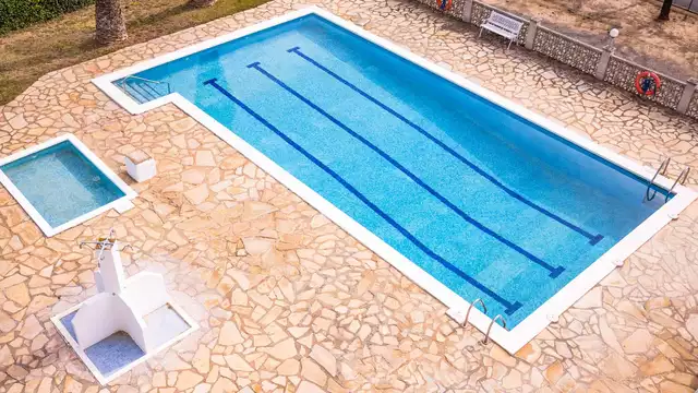 Descubre Torroella de Montgri a tu aire