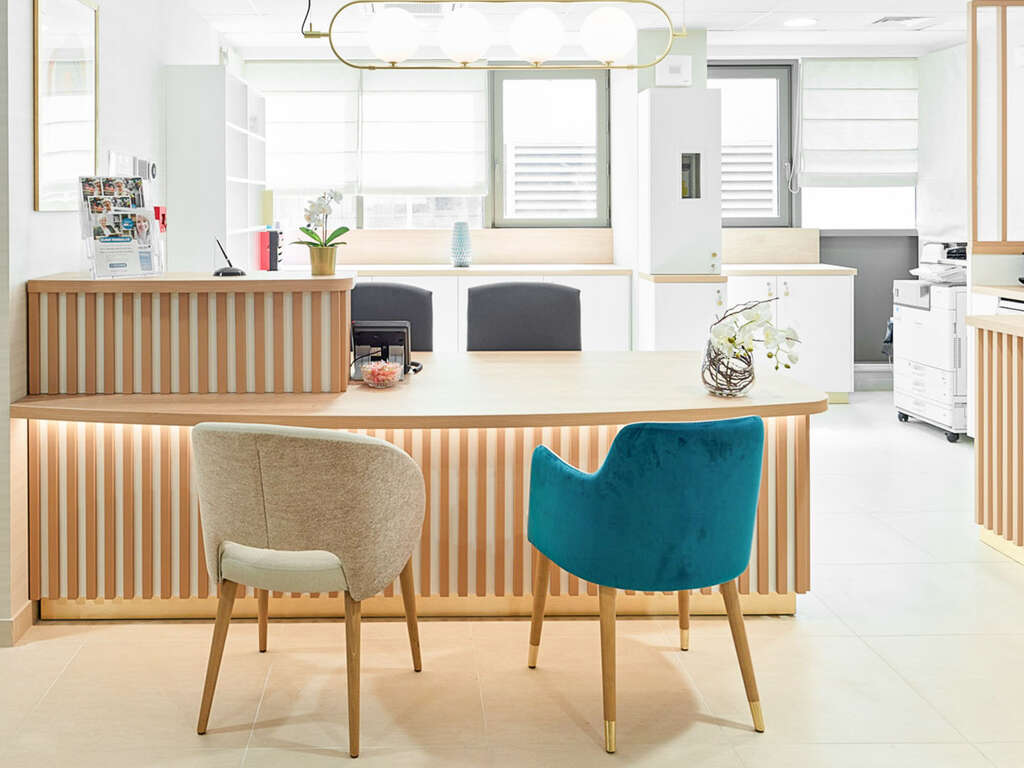 Séjour en appartement design à Suresnes avec petit déjeuner - 12
