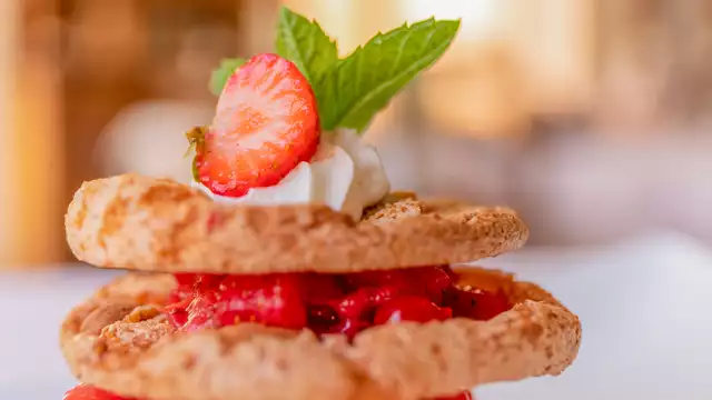Séjour gourmand dans l'adorable village d'Ambialet, à 1h20 de Toulouse
