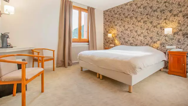 Estancia romántica en la maravillosa localidad de Ambialet, a 1 hora y 20 minutos de Toulouse