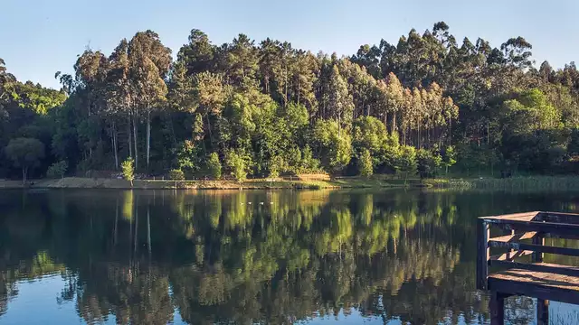 Fuga per 3 adulti in una bella villa in un complesso eco-sostenibile