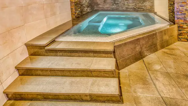 Vacanza di relax in Castilla y Léon con accesso alla spa