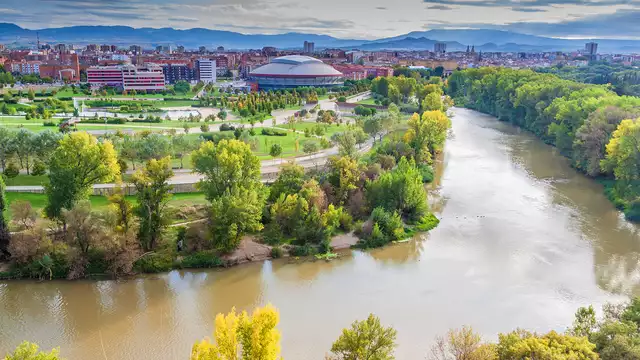 Scopri La Rioja e la sua famosa tradizione enologica