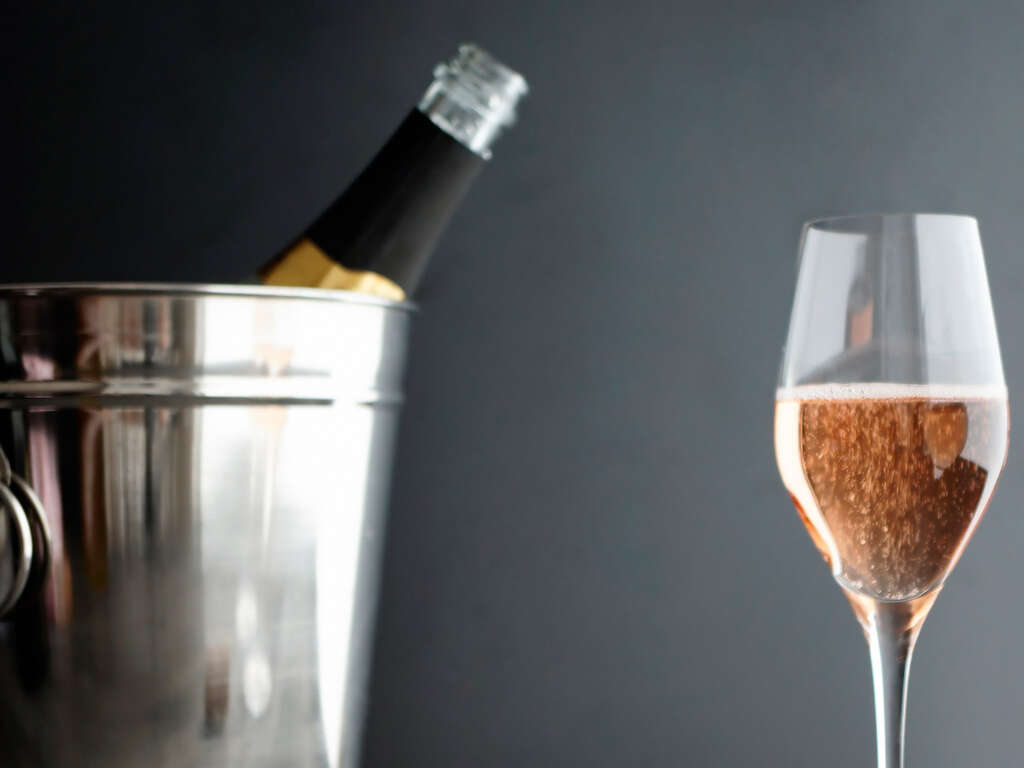 Séjour romantique 4* dans la forêt de Soignes proche de Bruxelles - 4* - 24