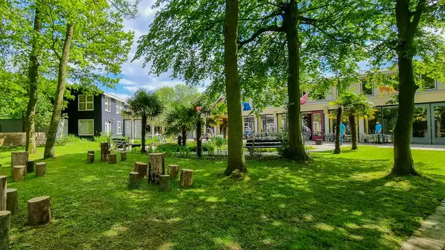 Ontdek Zeeland tijdens all-inclusive trip