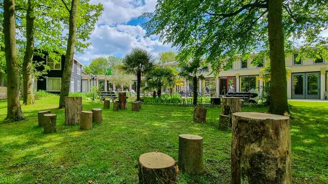 Ontdek Zeeland tijdens all-inclusive trip