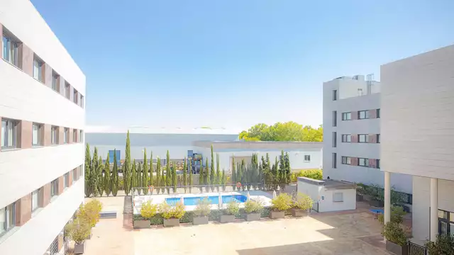 Desconexión en familia con desayuno incluido