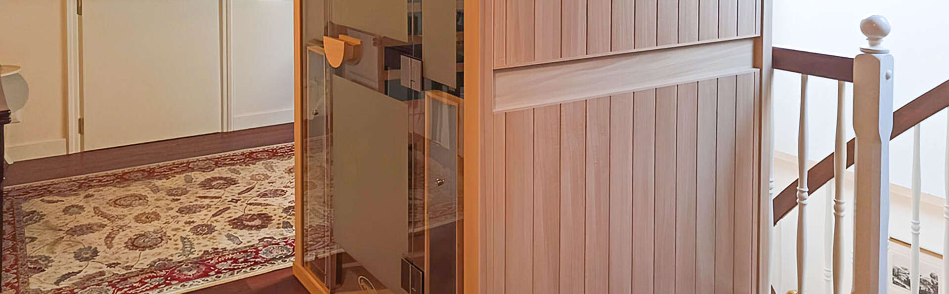 Séjour romantique dans une villa historique dans le Piémont avec hydromassage en chambre, petit déje