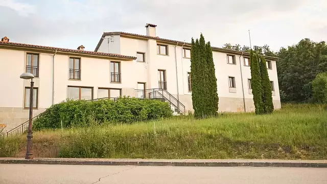Escapade romantique avec dîner