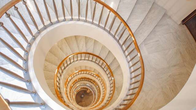 Novotel Spa Rennes Centre Gare