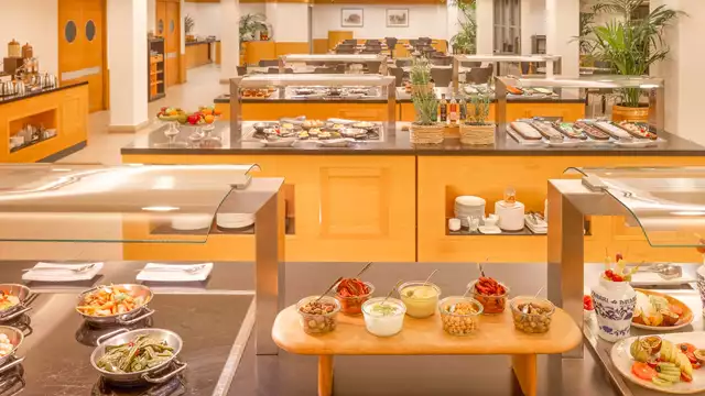 Roma in famiglia: comfort e spazio al Precise House Mantegna