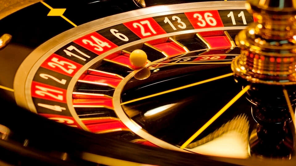 Hôtel du Parc - Salies de Béarn