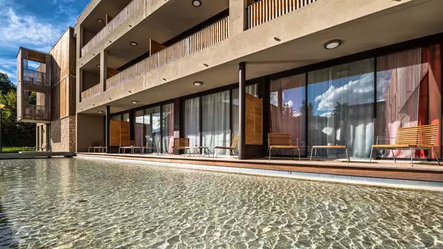 Escapade Romantique avec diner au c ur de la Provence