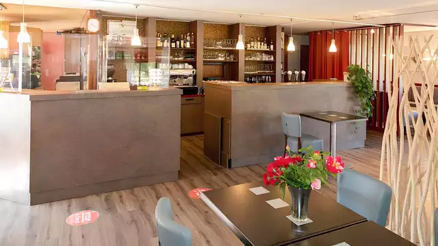 Escapada gastronómica con cena incluida en Alsacia