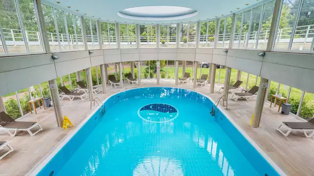 Relaxweekend in le Touquet