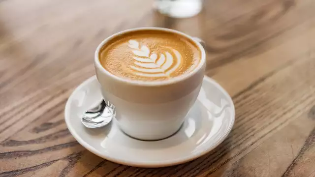 Goditi un soggiorno con prima colazione a Granada