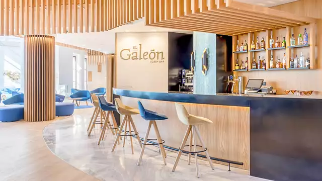 Ontsnap naar Cáceres en geniet van een exclusieve gastronomische ervaring
