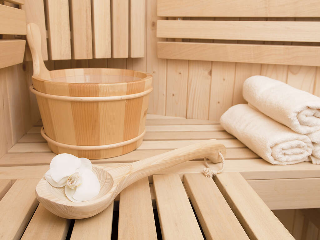 Hôtel Mercure Colmar Centre Unterlinden 4* + 2 Billets, 1 jour Europa-Park + 1 jour Rulantica