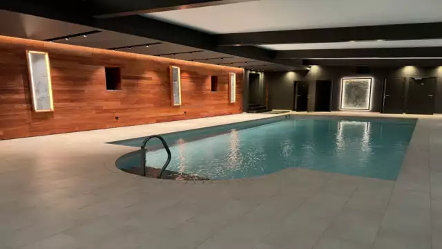 Promo Herbronnen in een Authentiek hotel nabij Dinant