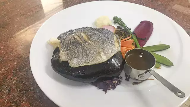 Séjour gourmand dans une belle demeure du XVIème siècle à Lamballe