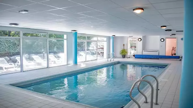 Découvrez la campagne de Bâle en famille (6 pers.)