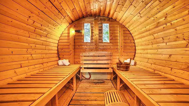 Escapade gourmande et détente dans un hôtel 4* à Mulhouse