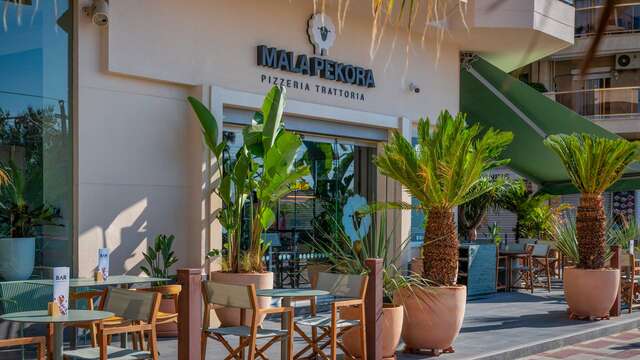 Wellness aan zee: luxe uitje in een 4* hotel in Pineda de Mar