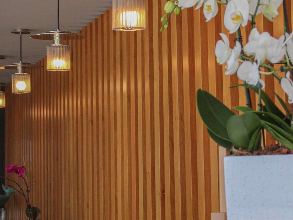 Séjour clé en main : spa, dîner et visite du Mont Saint-Michel - 4* - 18