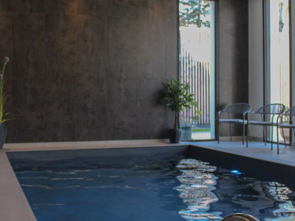 Séjour clé en main : spa, dîner et visite du Mont Saint-Michel - 4* - 14