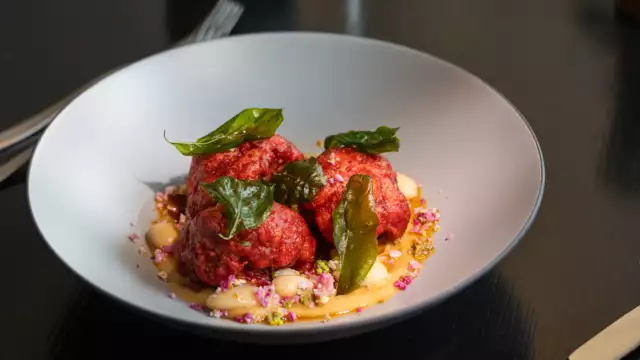 Luxe, bien-être et dîner dans la ville du design Eindhoven