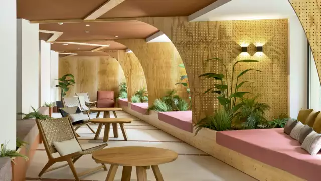 Geniet van Mallorca met brunch à volonté, vlakbij Palma