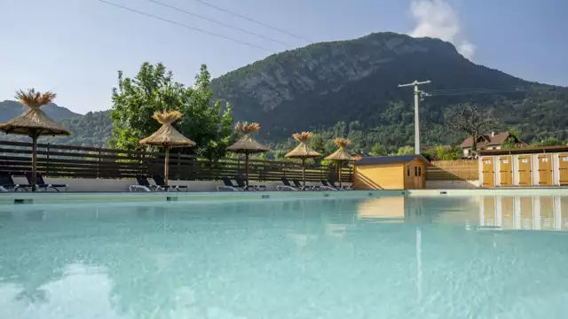 Golosità e relax a due passi da Annecy
