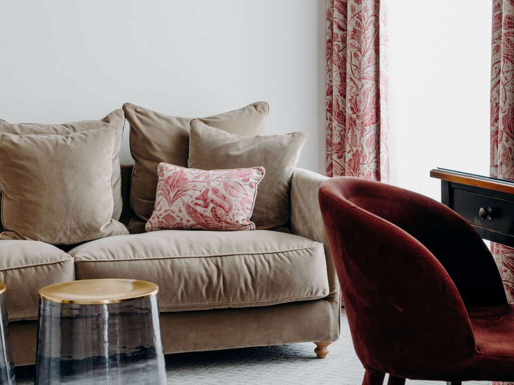 Détente et bien-être au coeur du Périgord - 4* - 9