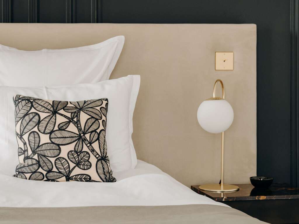 Détente et bien-être au coeur du Périgord - 4* - 18