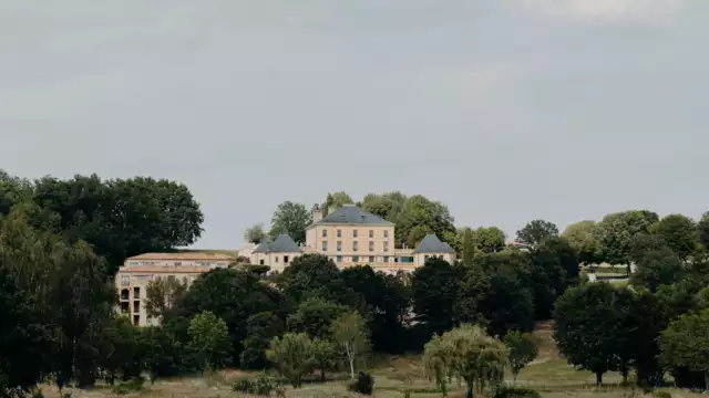 Raffinement et nature dans la vallée de la Dordogne