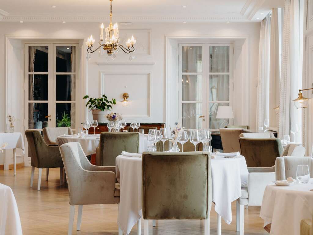 Détente et bien-être au coeur du Périgord - 4* - 3