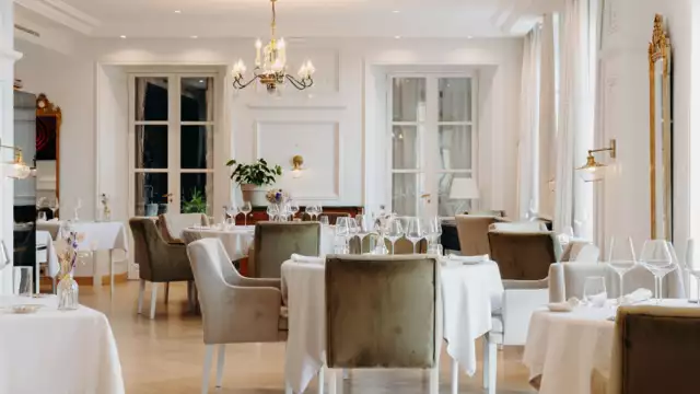 Détente et bien-être au cœur du Périgord
