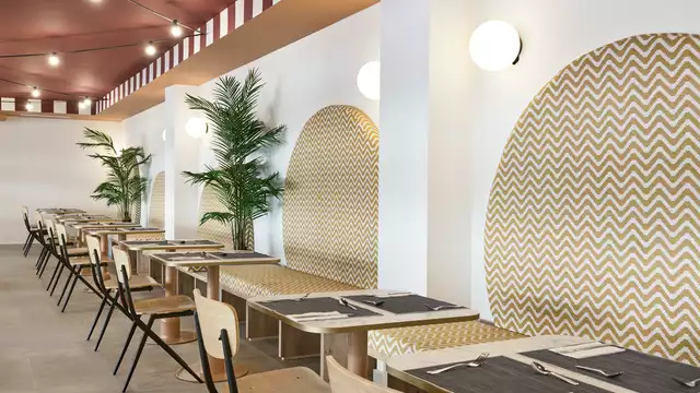 Disfruta de unas vacaciones en Mallorca en una Suite